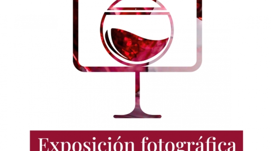 Exposición Fotográfica "In vino veritas"